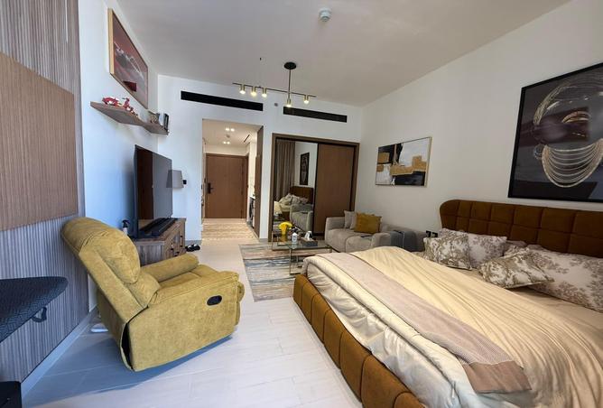 103241244 - Property Image 3