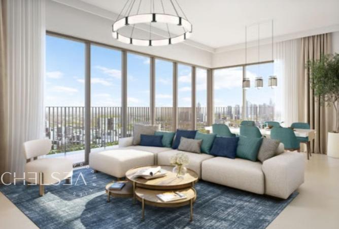 140154985 - Property Main Image