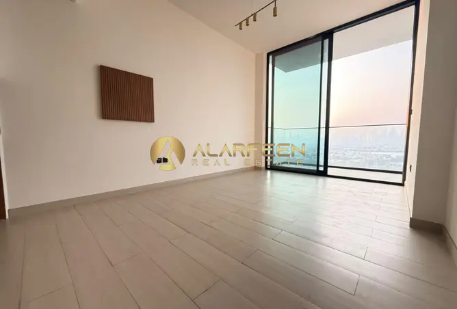 166057824 - Property Image 2