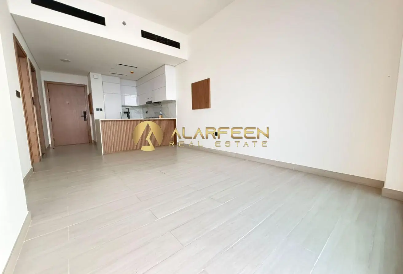 166057824 - Property Main Image