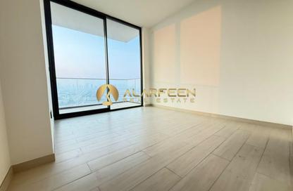 Apartment - 1 - 2 for rent in Binghatti Onyx - District 15 - Jumeirah Village Circle - Dubai