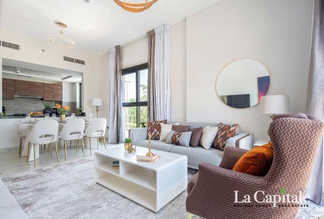 64430718 - Property Image 3