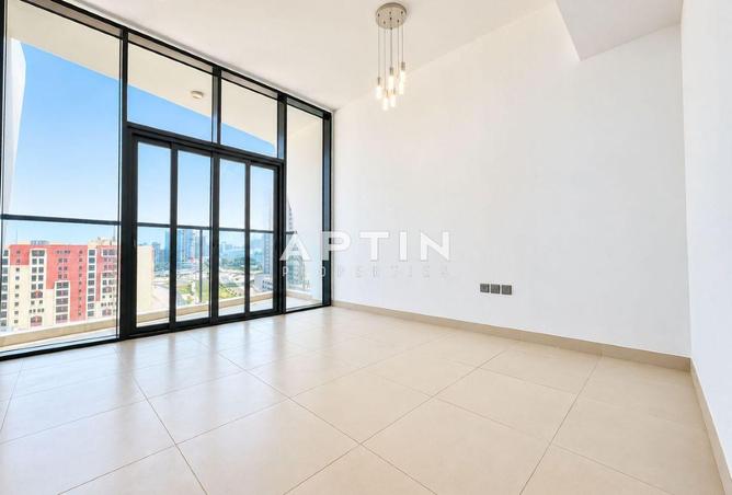 142374821 - Property Main Image
