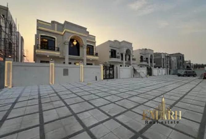 141002462 - Property Main Image