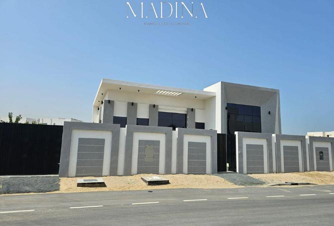 104671376 - الصورة الرئيسية للعقار