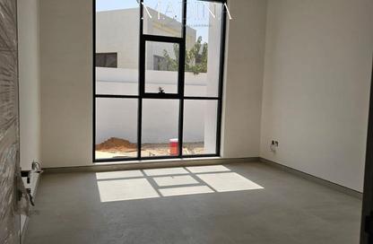 Villa - 3 Bedrooms - 4 Bathrooms for rent in Nad Al Sheba Gardens 1 - Nad Al Sheba Gardens - Nad Al Sheba 1 - Nad Al Sheba - Dubai