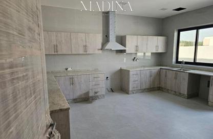 Villa - 3 Bedrooms - 4 Bathrooms for rent in Nad Al Sheba Gardens 1 - Nad Al Sheba Gardens - Nad Al Sheba 1 - Nad Al Sheba - Dubai