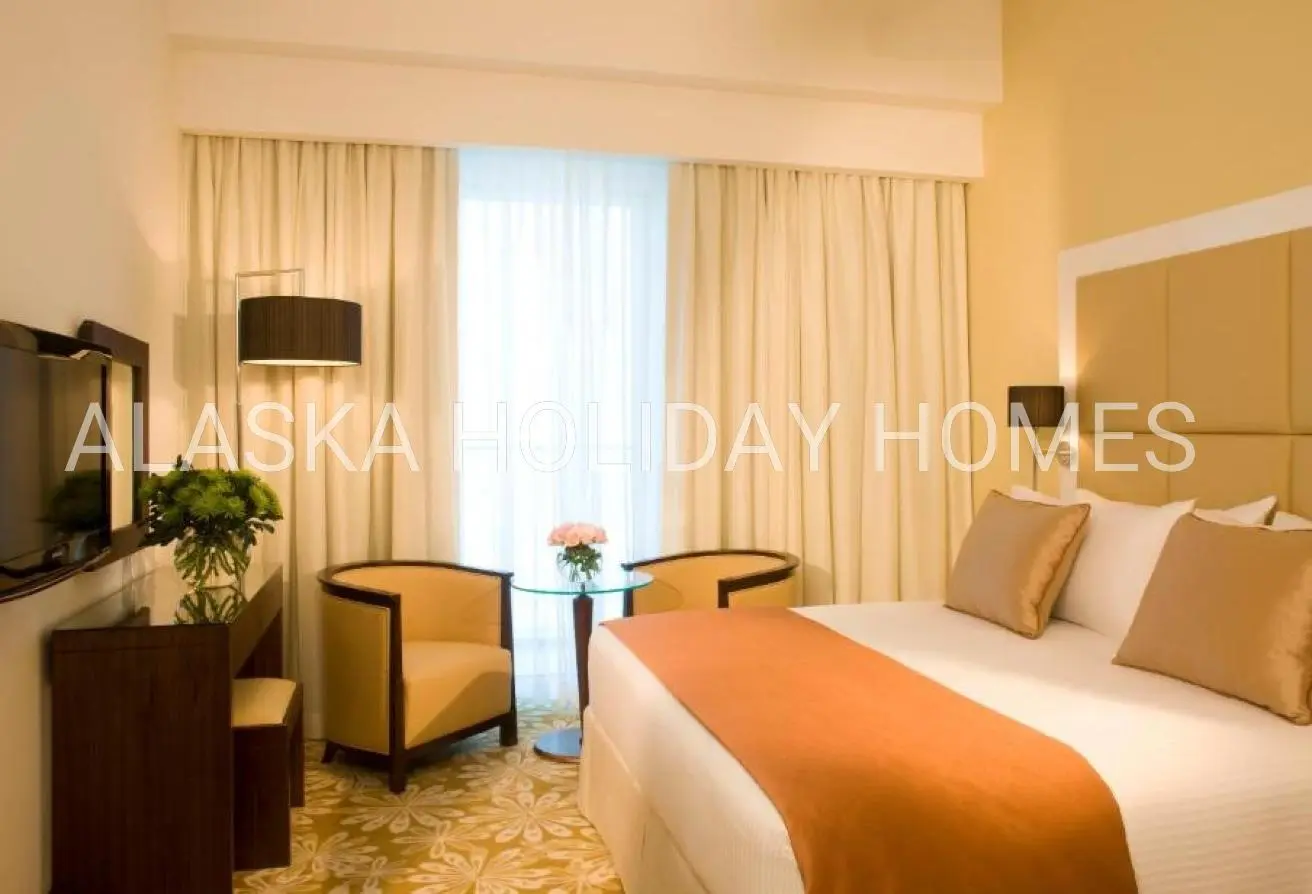 102827078 - Property Main Image
