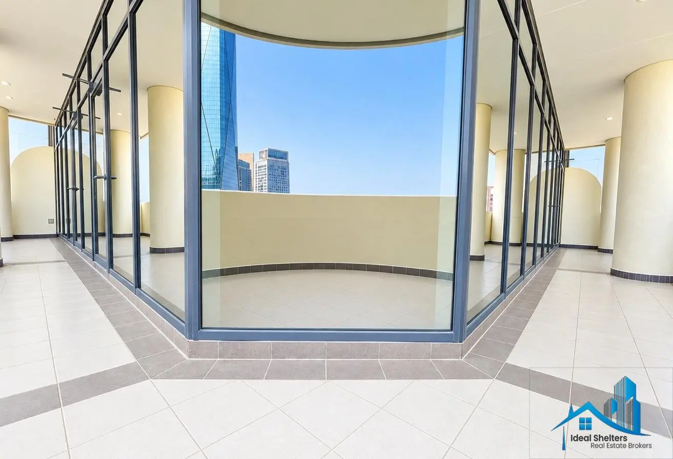 151910462 - Property Main Image