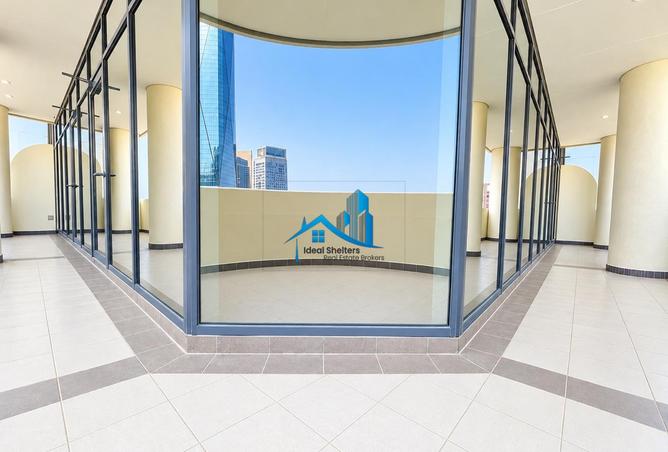 SPECIOUS 3BHK + MAID|| CHILLER FREE ||NEAR METRO