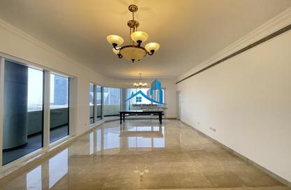 Apartment - 3 - 4 for rent in Ghaya Residence - Sheikh Zayed Road - Dubai Apartment - 3 - 4 for rent in Ghaya Residence - Sheikh Zayed Road - Dubai