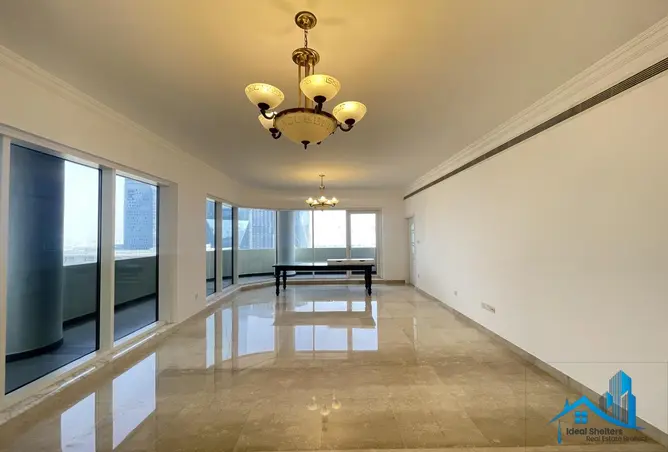 151910462 - Property Image 2
