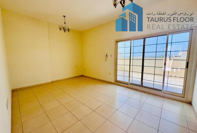 16012598 - Property Image 3