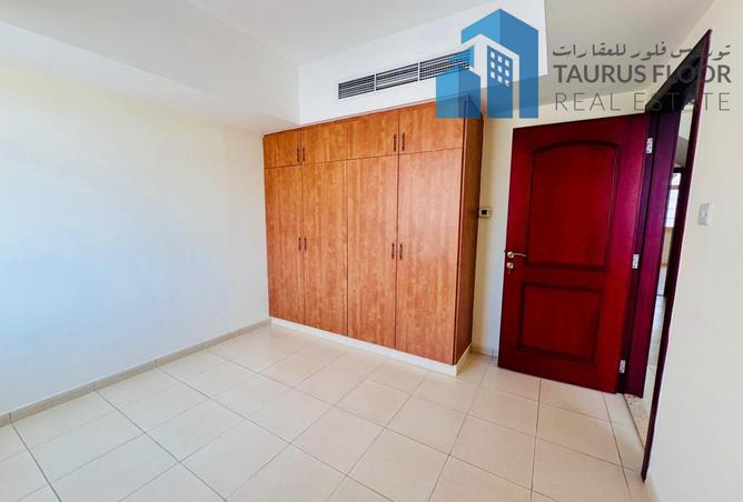 16012598 - Property Image 2