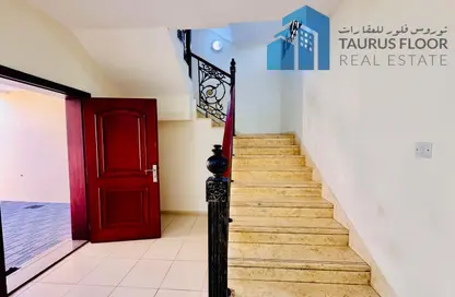 Villa - 3 Bedrooms - 4 Bathrooms for rent in Hor Al Anz Street - Hor Al Anz - Deira - Dubai