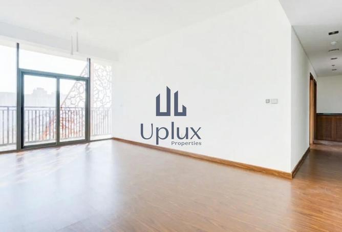 79856786 - صورة العقار 3