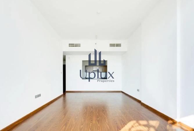 79856786 - صورة العقار 2