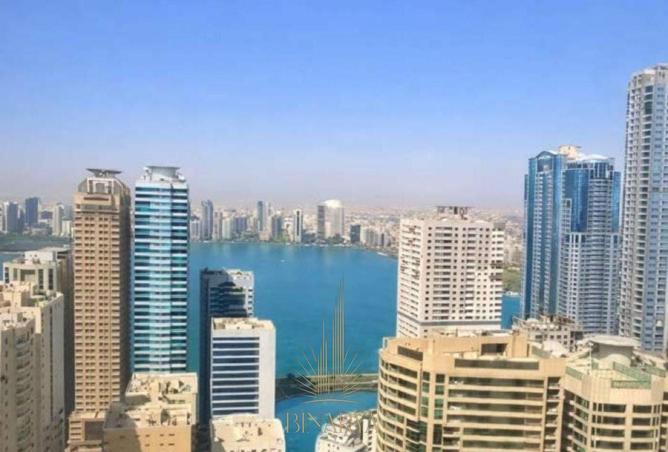 62457322 - الصورة الرئيسية للعقار