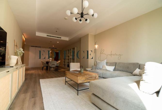 77798273 - صورة العقار 3