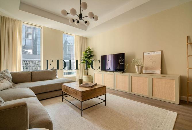 77798273 - صورة العقار 2