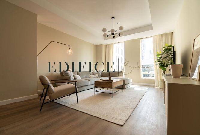 77798273 - الصورة الرئيسية للعقار