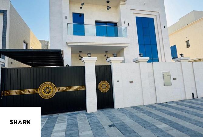 64792768 - الصورة الرئيسية للعقار