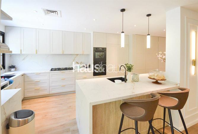 16237613 - Property Image 3