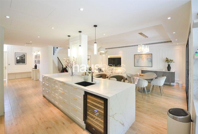 16237613 - Property Main Image