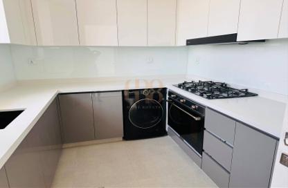 Apartment - 2 Bedrooms - 2 Bathrooms for rent in Aras Heights - Majan - Dubai Apartment - 2 Bedrooms - 2 Bathrooms for rent in Aras Heights - Majan - Dubai