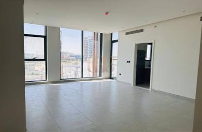 Apartment - 2 Bedrooms - 2 Bathrooms for rent in Aras Heights - Majan - Dubai Apartment - 2 Bedrooms - 2 Bathrooms for rent in Aras Heights - Majan - Dubai