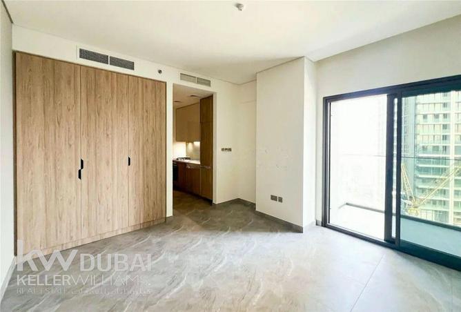 2OzH1qb8Lp2 - Property Main Image