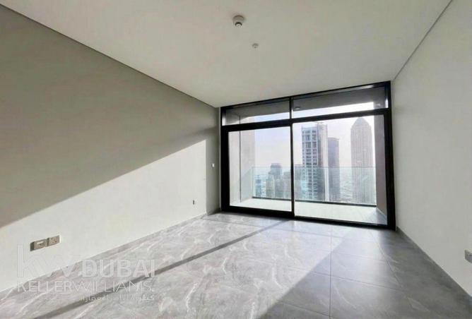 2OzH1qb8Lp2 - Property Image 3