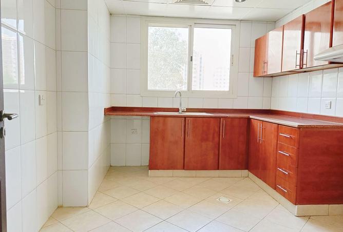 16082410 - صورة العقار 2