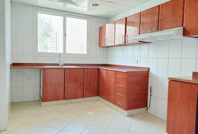 16082410 - الصورة الرئيسية للعقار