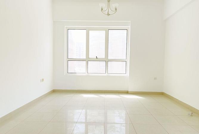 16082410 - صورة العقار 3