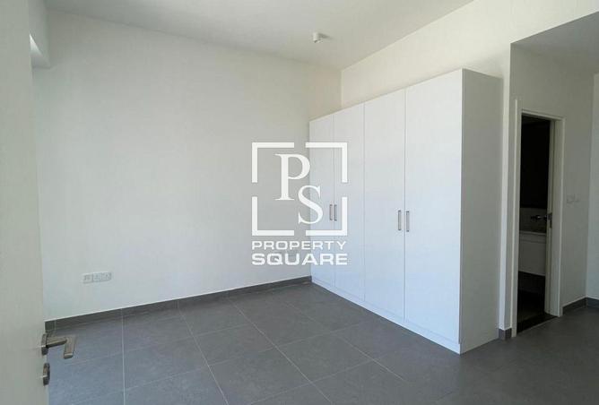 79000468 - Property Image 3