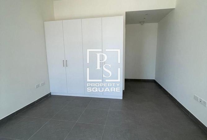 79000468 - Property Image 2