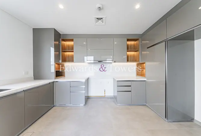 161859473 - Property Image 3