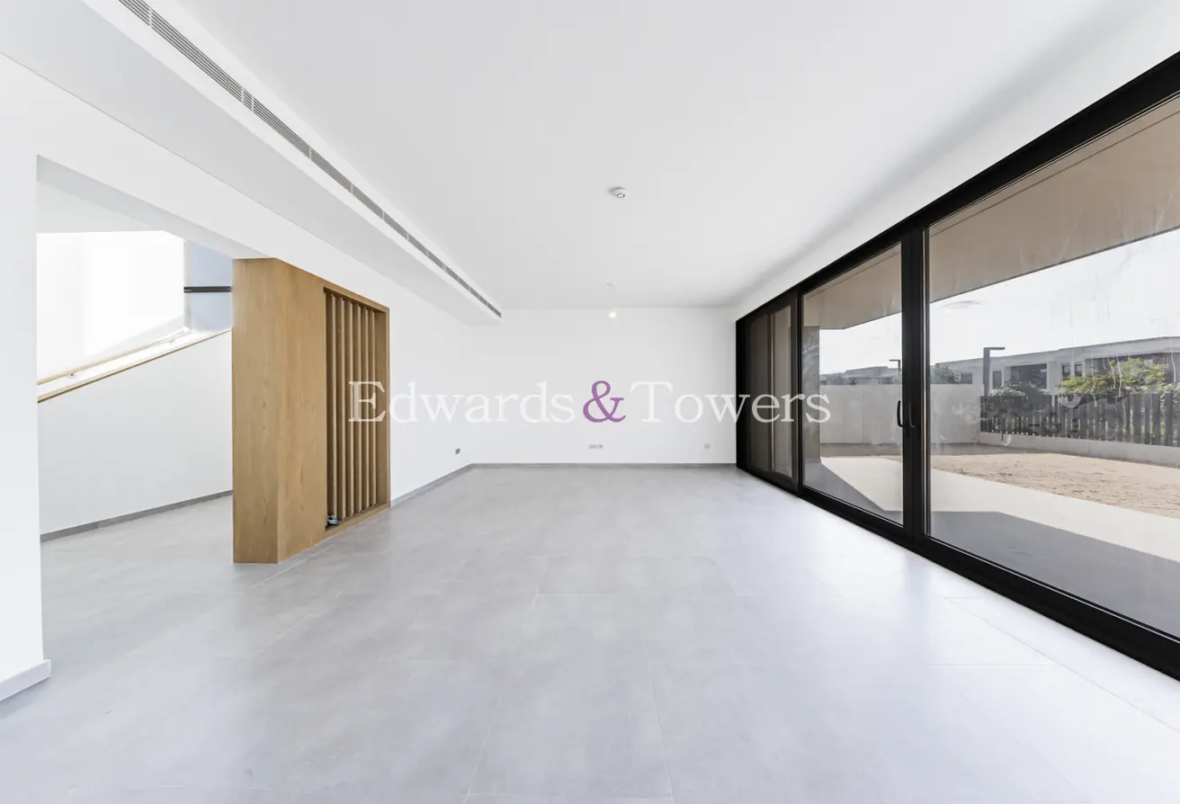 161859473 - Property Main Image