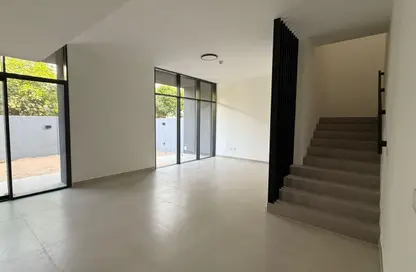 Townhouse - 4 Bedrooms - 5 Bathrooms for rent in Masaar - Tilal City - Sharjah Townhouse - 4 Bedrooms - 5 Bathrooms for rent in Masaar - Tilal City - Sharjah