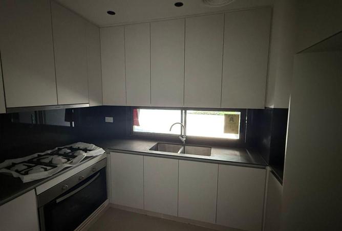 70283546 - Property Image 3