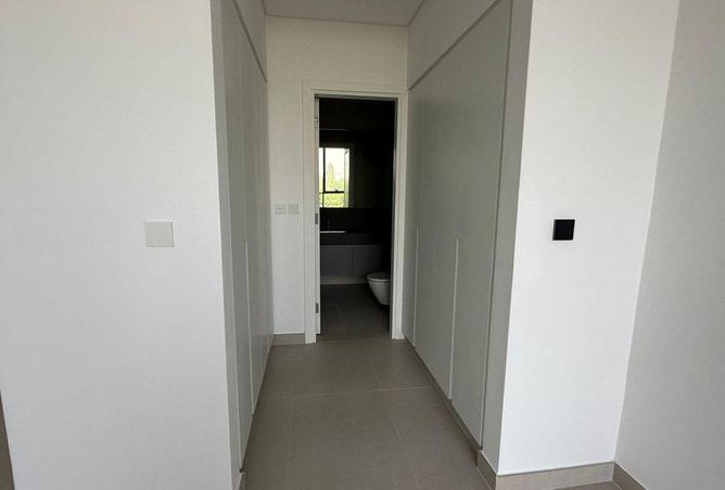 70283546 - Property Image 2