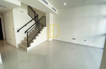 Villa - 3 - 3 for rent in Centaury - Damac Hills 2 - Dubai Villa - 3 - 3 for rent in Centaury - Damac Hills 2 - Dubai
