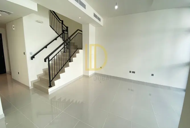 148637289 - Property Image 2