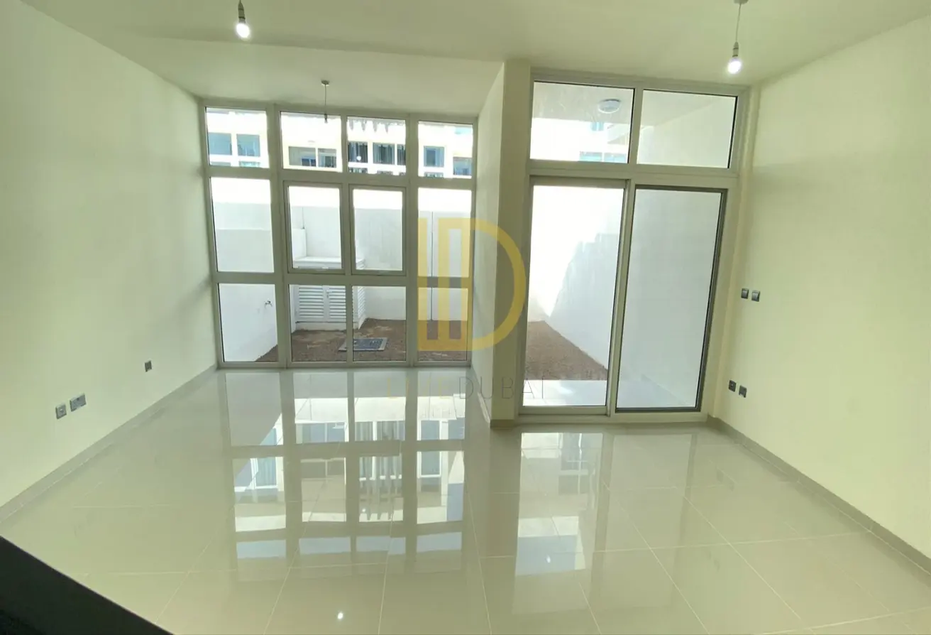 148637289 - Property Main Image