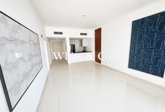 129276151 - Property Image 2