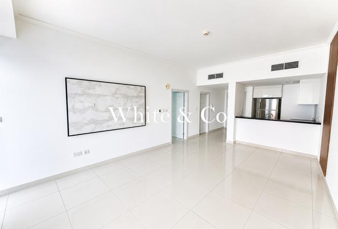 129276151 - Property Main Image