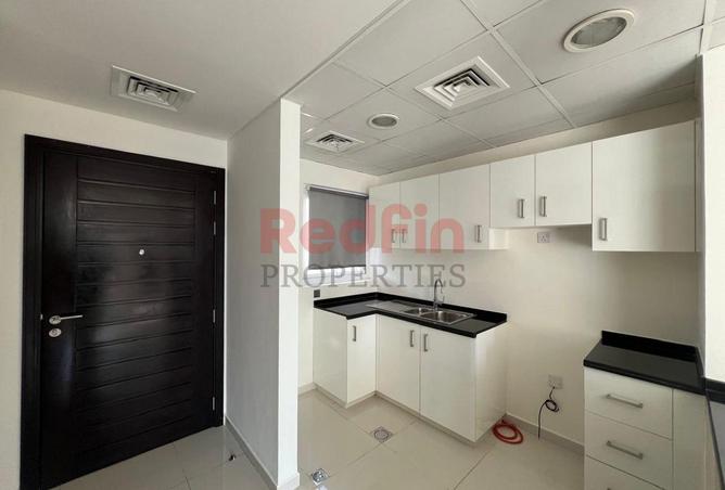 137007844 - Property Image 2