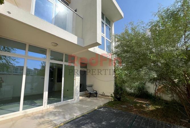137007844 - Property Main Image