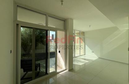 Villa - 3 Bedrooms - 3 Bathrooms for rent in Amazonia - Damac Hills 2 - Dubai Villa - 3 Bedrooms - 3 Bathrooms for rent in Amazonia - Damac Hills 2 - Dubai